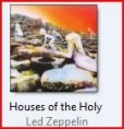 /album/galleria-fotografica/led-zeppelin-jpg/